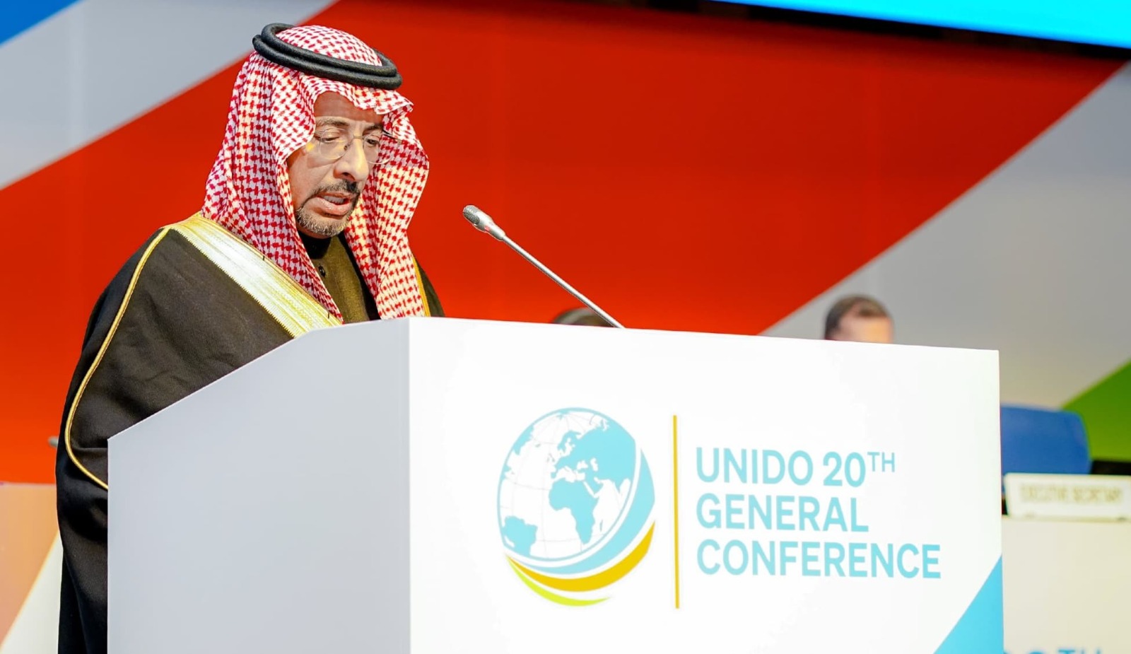 General Conference of the United