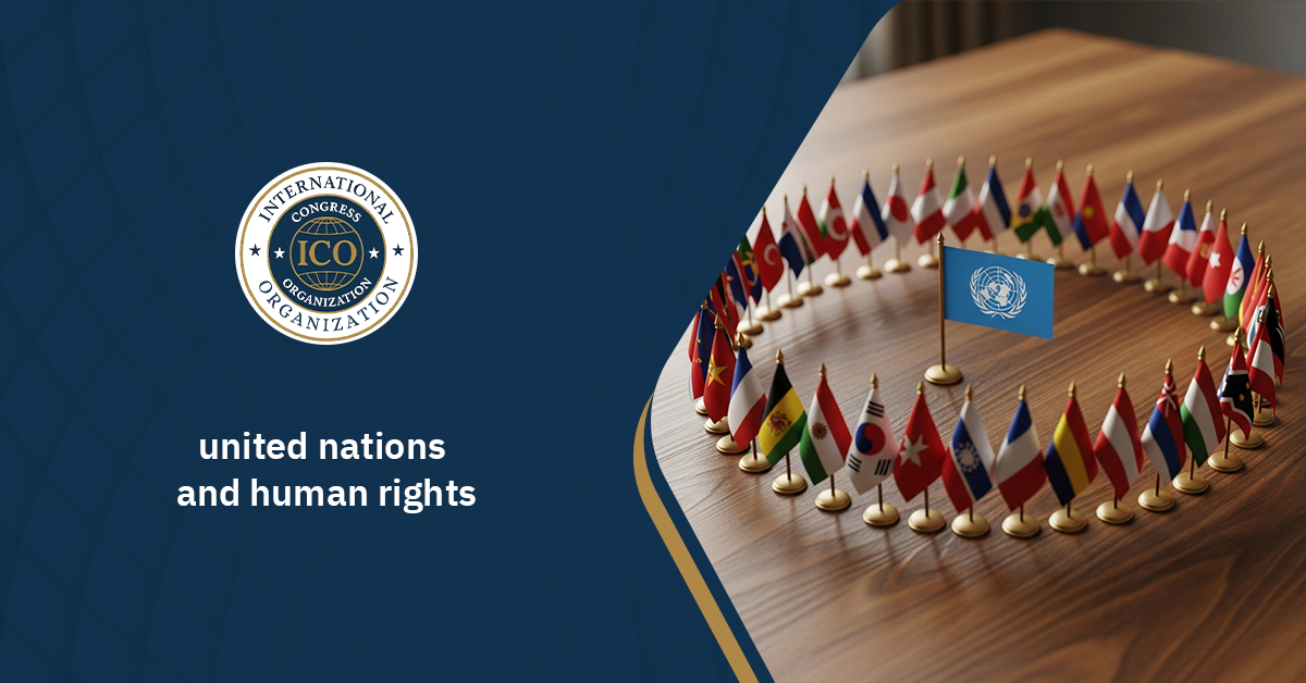 united nations and human rights