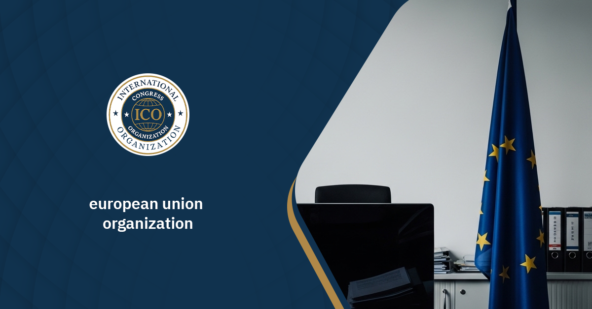 european union organization